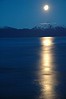 Alexia Mellups (AStarIsEarned) > Bright Moon, Homer, Alaska