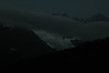 Alexia Mellups (AStarIsEarned) > Seward Alaska w/ Tom, Exit Glacier >  Seward AK with Tom052