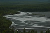 Alexia Mellups (AStarIsEarned) > Seward Alaska w/ Tom, Exit Glacier >  Seward AK with Tom040