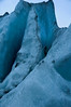 Alexia Mellups (AStarIsEarned) > Seward Alaska w/ Tom, Exit Glacier >  Toenail-of-Exit-Glacier-CUe