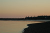 Alexia Mellups (AStarIsEarned) > Sunset from the Airport Beach, Homer, Alaska