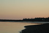 Alexia Mellups (AStarIsEarned) > Sunset from the Airport Beach, Homer, Alaska