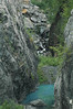 Alexia Mellups (AStarIsEarned) > Seward Alaska w/ Tom, Exit Glacier >  Seward AK with Tom095