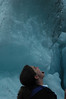 Alexia Mellups (AStarIsEarned) > Seward Alaska w/ Tom, Exit Glacier >  Seward AK with Tom150