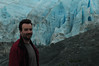 Alexia Mellups (AStarIsEarned) > Seward Alaska w/ Tom, Exit Glacier >  Seward AK with Tom088
