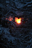 Alexia Mellups (AStarIsEarned) > Sunset from the Russian Village >  East End and Russian Village-091