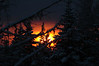 Alexia Mellups (AStarIsEarned) > Sunset from the Russian Village >  East End and Russian Village-095