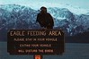 Alexia Mellups (AStarIsEarned) > Eagle Feeding Area >  Eagle Feeding Area-44