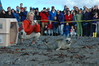 Alexia Mellups (AStarIsEarned) > Seal Release 09 06 05025