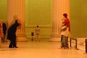 Alexia Mellups (AStarIsEarned) > Lincoln Memorial