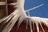 Alexia Mellups (AStarIsEarned) > Snow and Icicles >  Snow and Ice019 CornerIceBottomUp e1 WEB