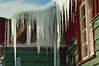 Alexia Mellups (AStarIsEarned) > Snow and Icicles >  Snow and Ice028 Corner Ice WEB