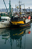 Alexia Mellups (AStarIsEarned) > Risky Business & Homer Boat Yard, Scott photo