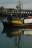 Alexia Mellups (AStarIsEarned) > Risky Business & Homer Boat Yard, Scott photo