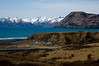 Alexia Mellups (AStarIsEarned) > West Side of Kodiak, Kodiak, Alaska