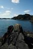 My Cove, Kodiak, Alaska