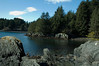 My Cove, Kodiak, Alaska