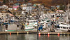 Alexia Mellups (AStarIsEarned) > Boats in Kodiak Harbor, Kodiak, Alaska